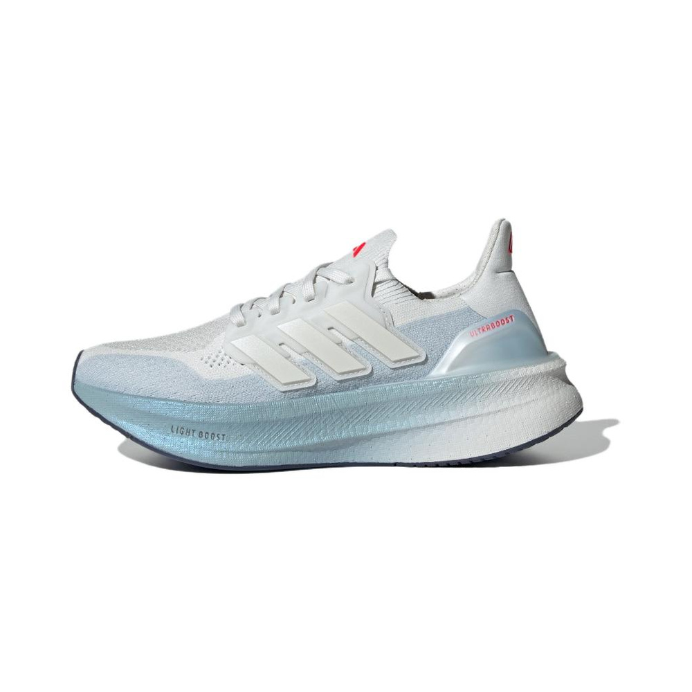 Crystal White Zero Metallic