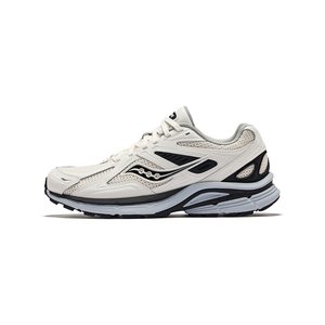 Saucony Kinvara ‘Beige Black’ Мужские