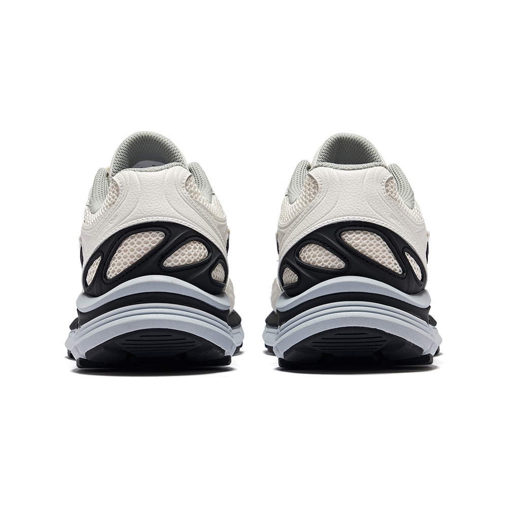 Saucony Kinvara 'Beige Black' Мужские
