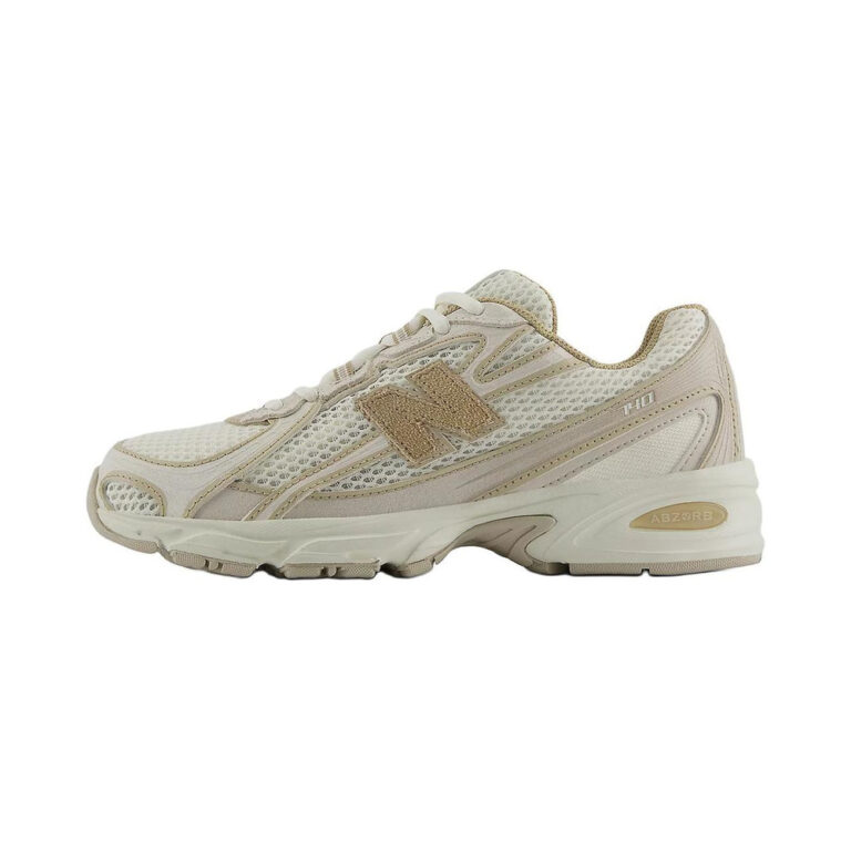 New Balance 740 'Incense' Мужские