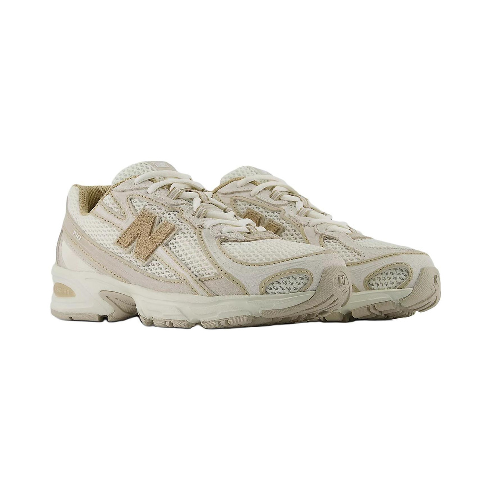 New Balance 740 'Incense' Мужские