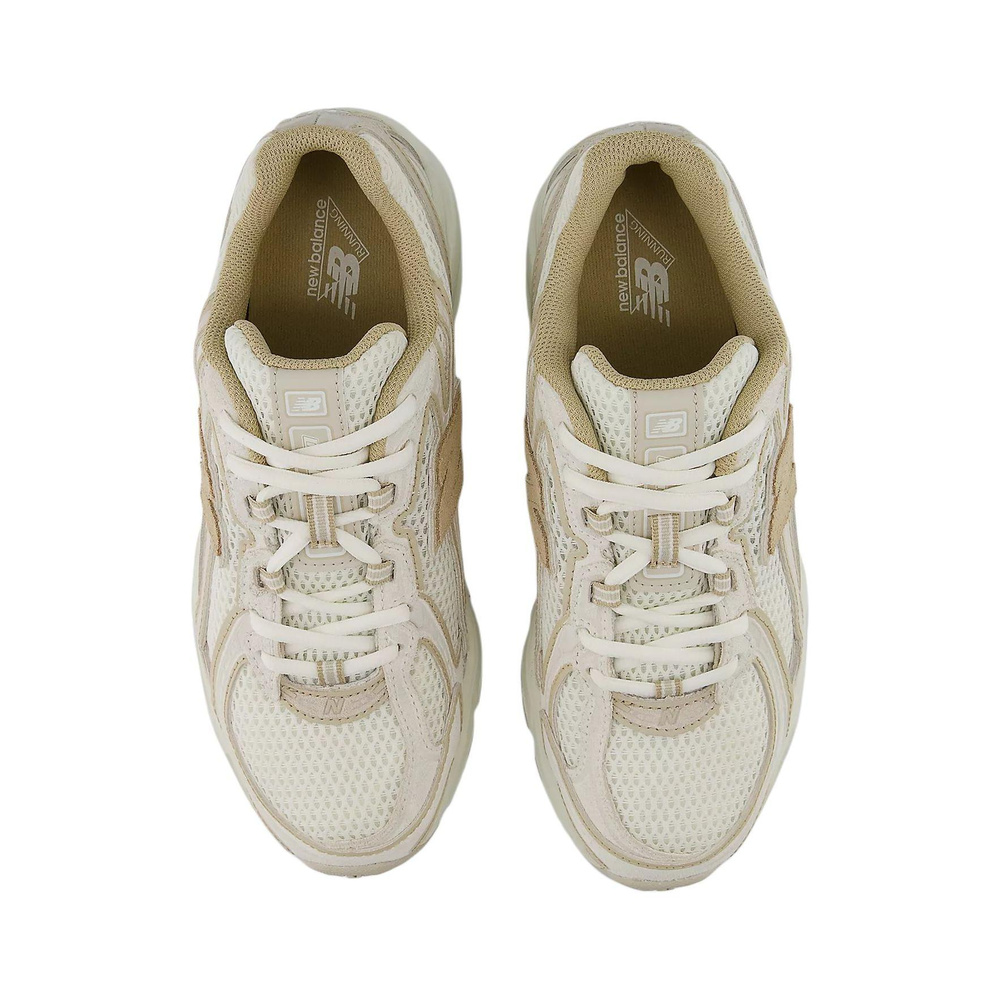 New Balance 740 'Incense' Мужские