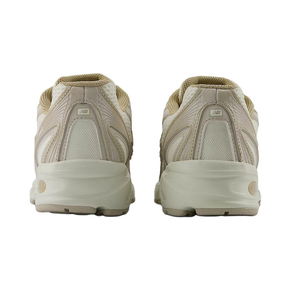New Balance 740 'Incense' Мужские