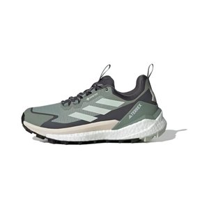 Adidas Terrex Free Hiker 2.0