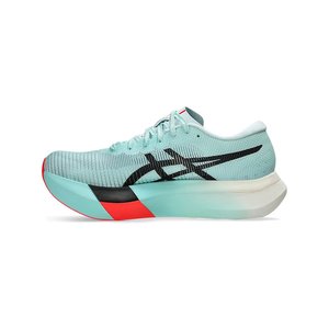 ASICS Metaspeed Sky ‘Paris Illuminate Mint Black’ Мужские