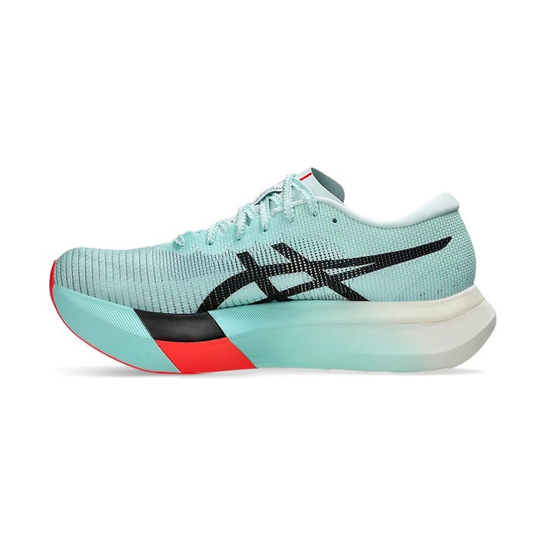 ASICS Metaspeed Sky 'Paris Illuminate Mint Black' Мужские