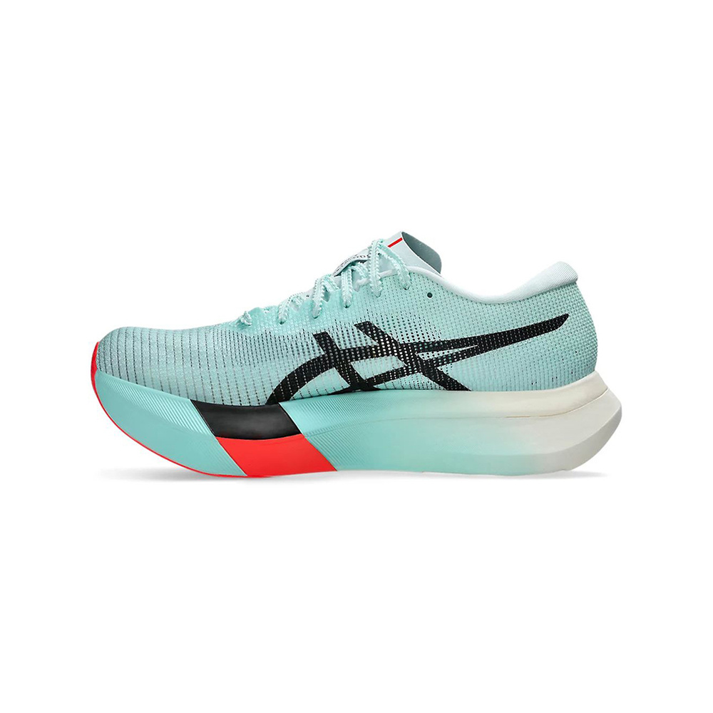 ASICS Metaspeed Sky 'Paris Illuminate Mint Black' Мужские