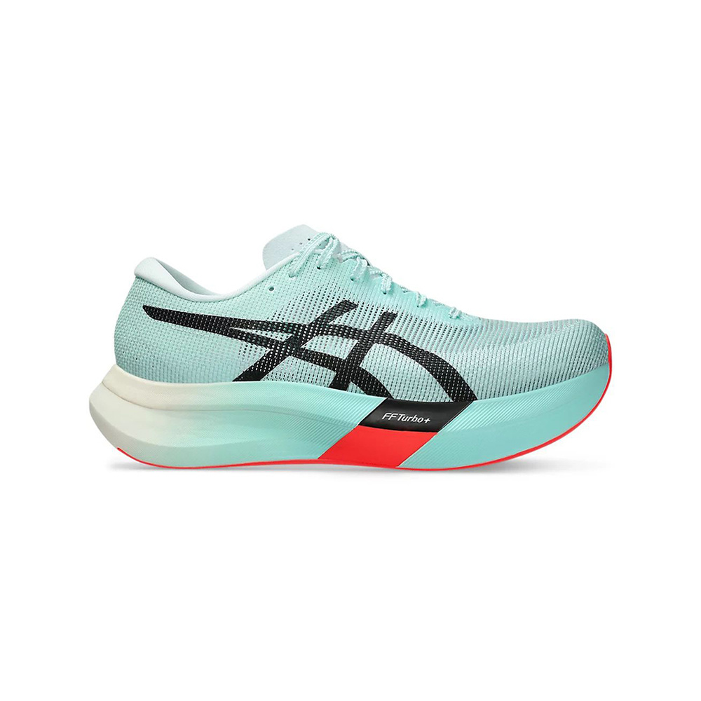 ASICS Metaspeed Sky 'Paris Illuminate Mint Black' Мужские
