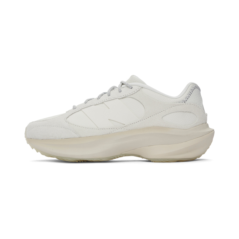 New Balance WRPD Runner 'Sea Salt Linen' Мужские