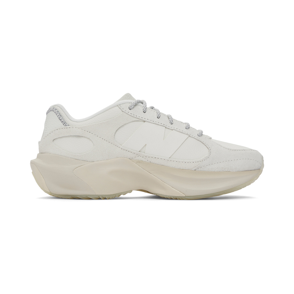 New Balance WRPD Runner 'Sea Salt Linen' Мужские