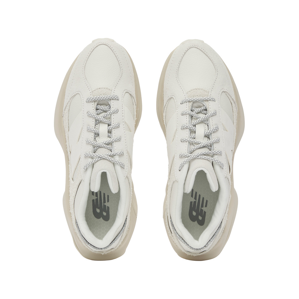 New Balance WRPD Runner 'Sea Salt Linen' Мужские