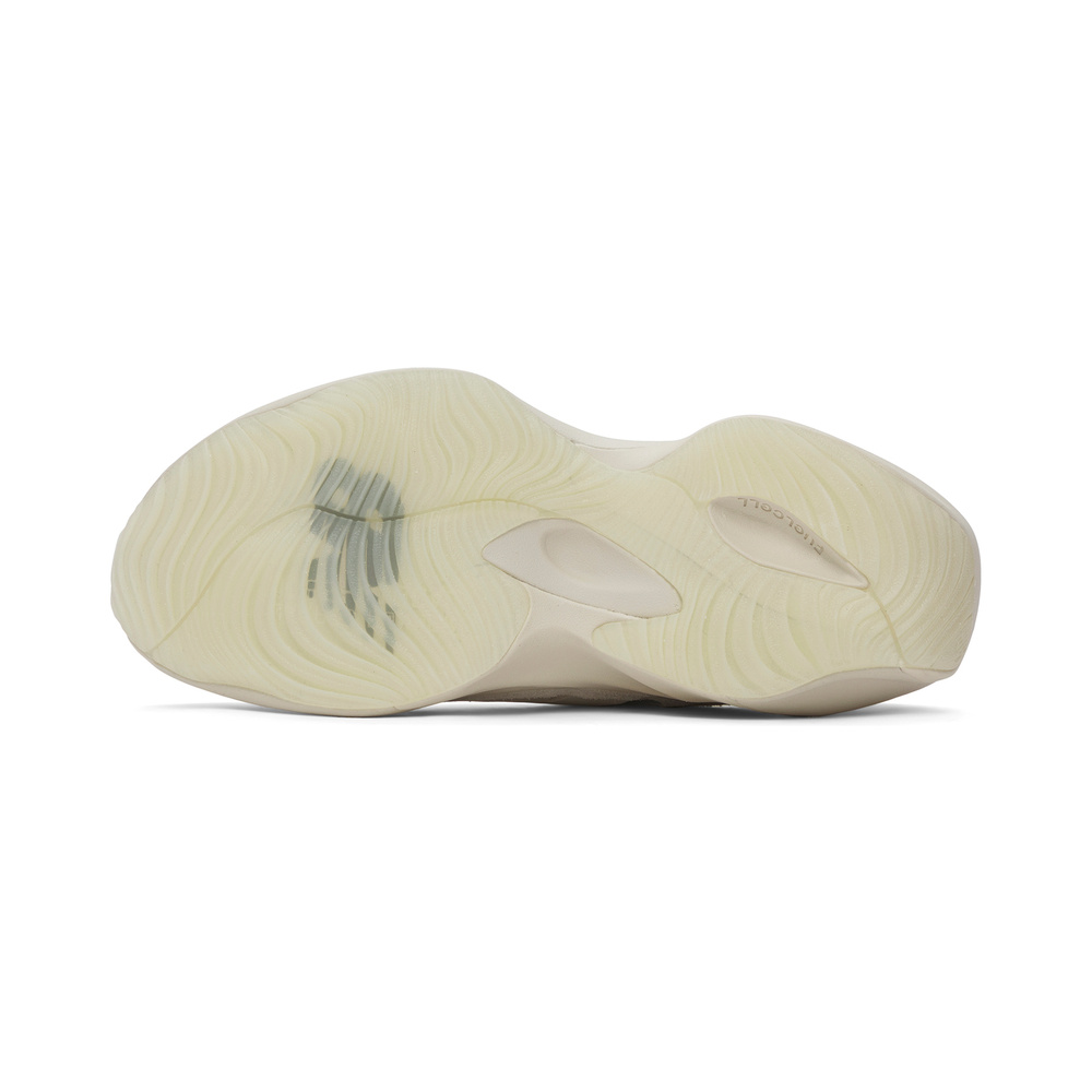 New Balance WRPD Runner 'Sea Salt Linen' Мужские