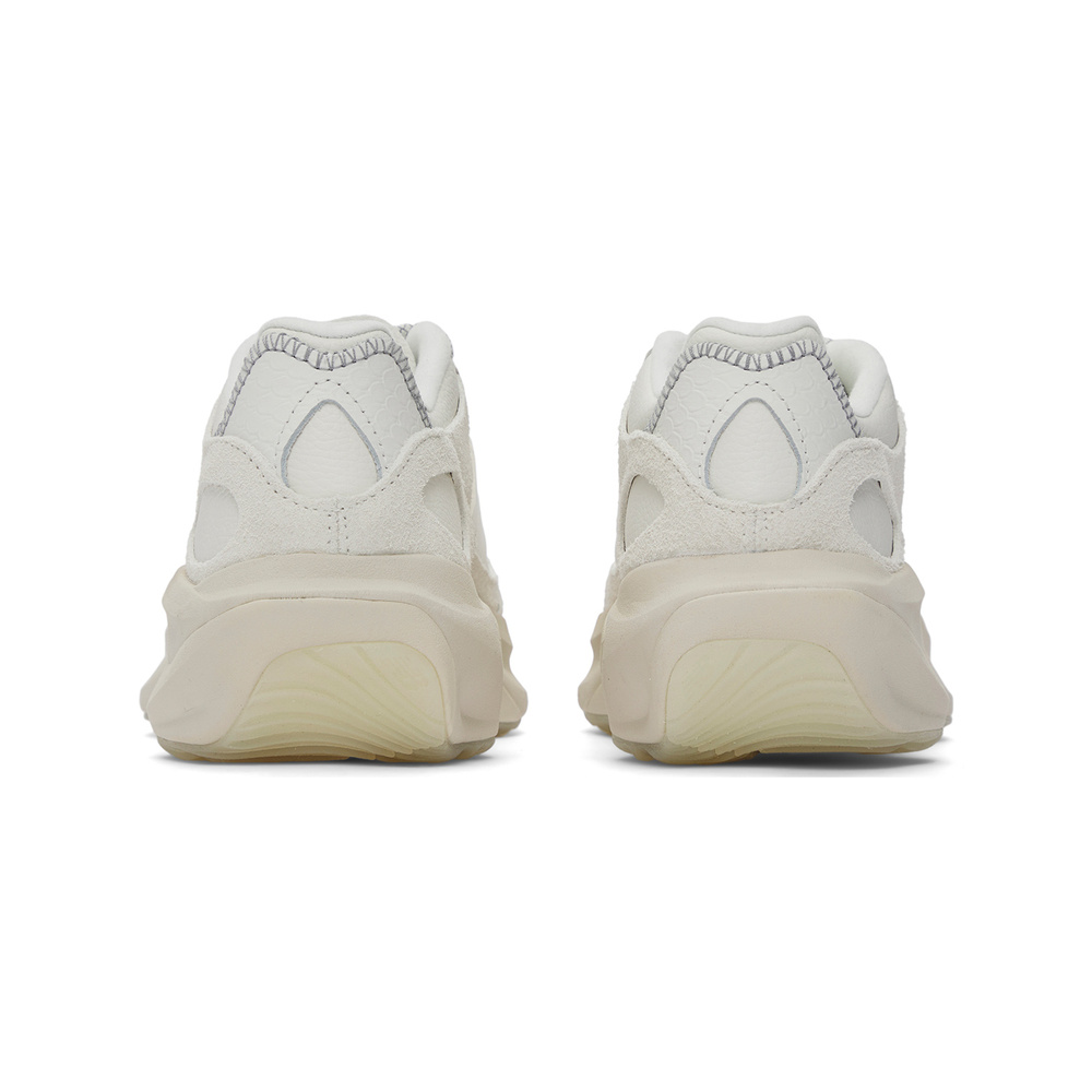 New Balance WRPD Runner 'Sea Salt Linen' Мужские