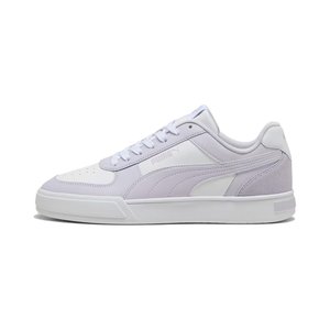 Puma Caven