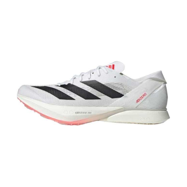 Adidas Adizero Avanti 'White' Мужские