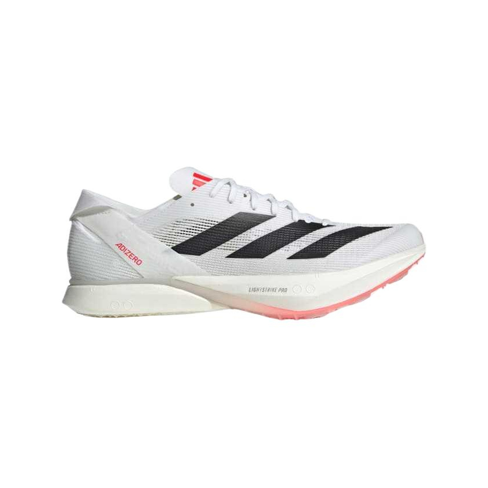 Adidas Adizero Avanti 'White' Мужские