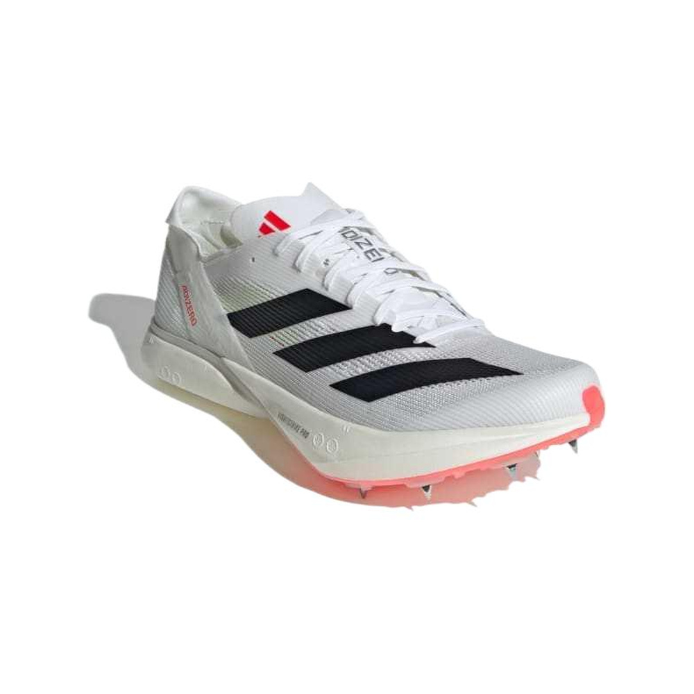Adidas Adizero Avanti 'White' Мужские