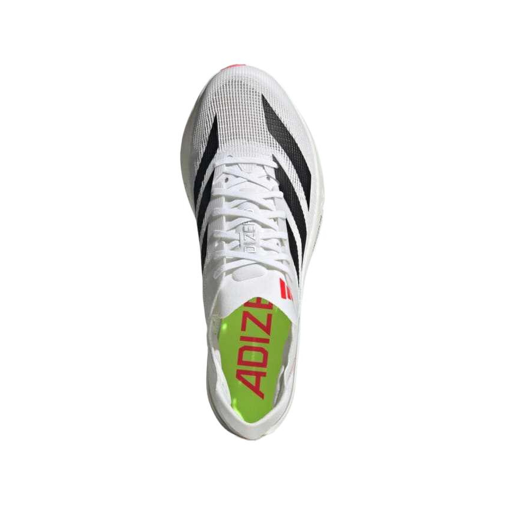 Adidas Adizero Avanti 'White' Мужские