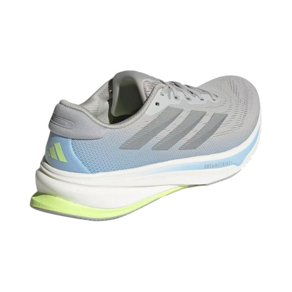Adidas Supernova 'Rise Grey Matte Silver' Мужские