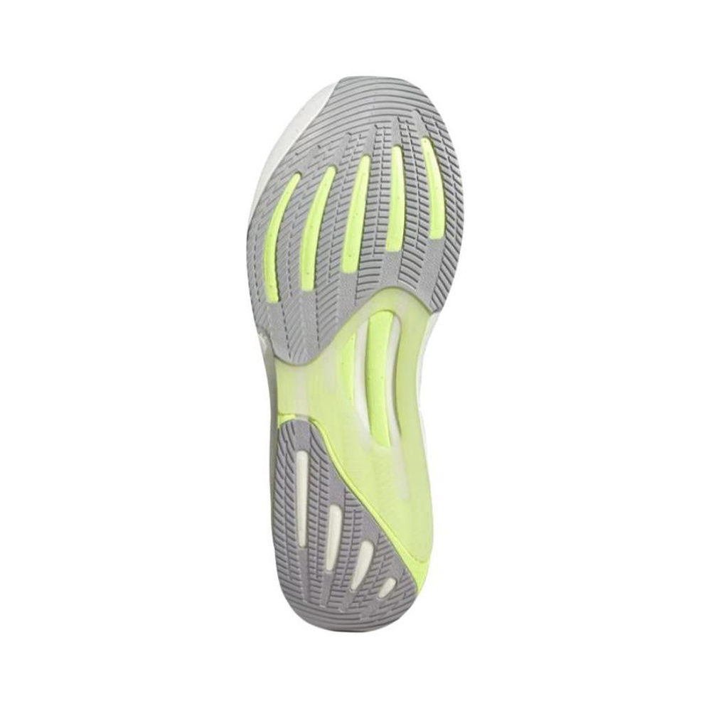 Adidas Supernova 'Rise Grey Matte Silver' Мужские