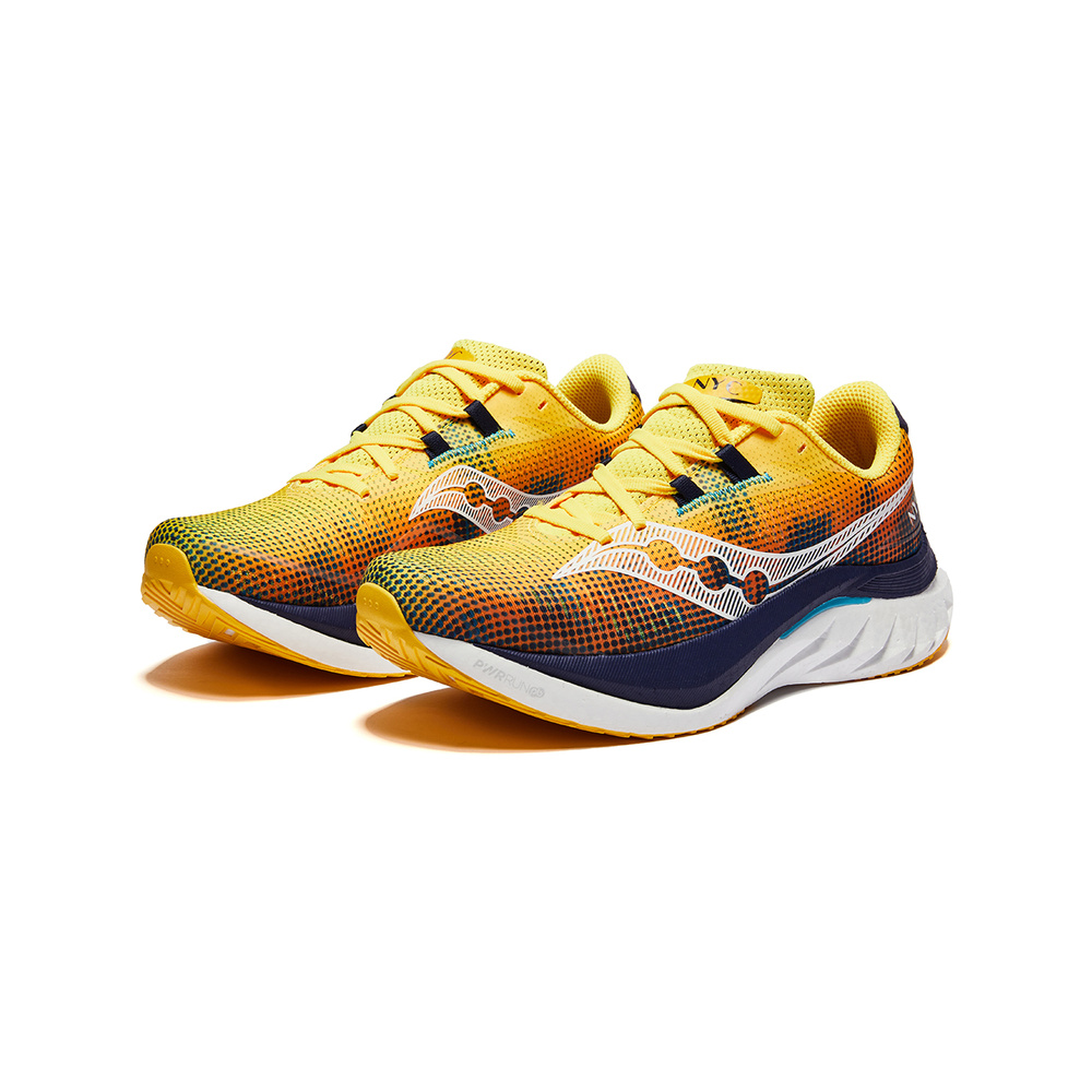 Saucony Endorphin Speed 'Multicolor' Мужские