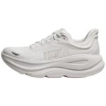 Triple White