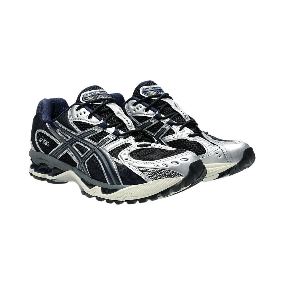 ASICS Gel Nimbus 10.1 'Black Midnight' Мужские
