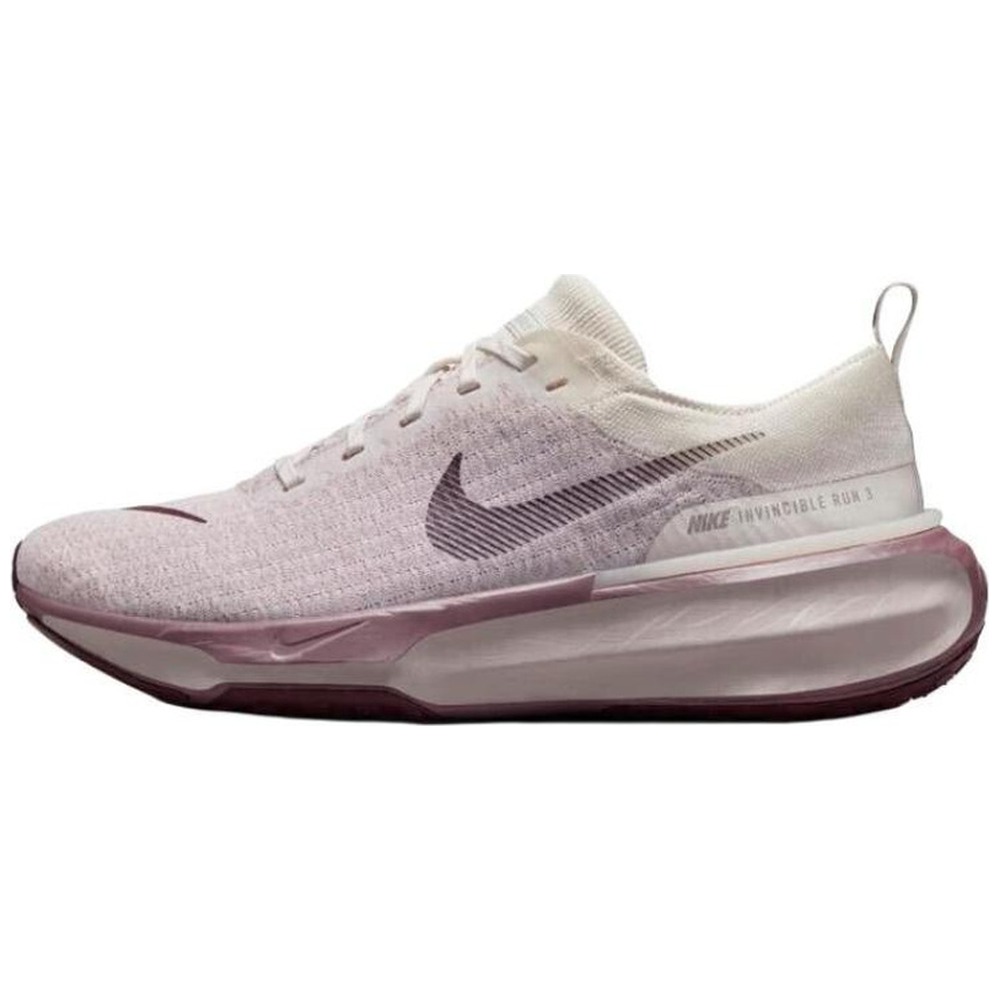 Zoomx Run Phantom Burgundy Crush
