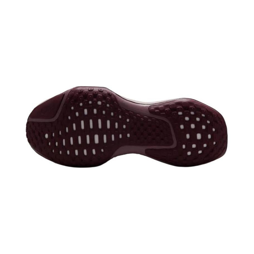 Nike Invincible 3 'Zoomx Run Phantom Burgundy Crush' Мужские
