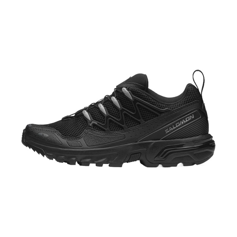 Salomon Acs+og 'Black' Мужские