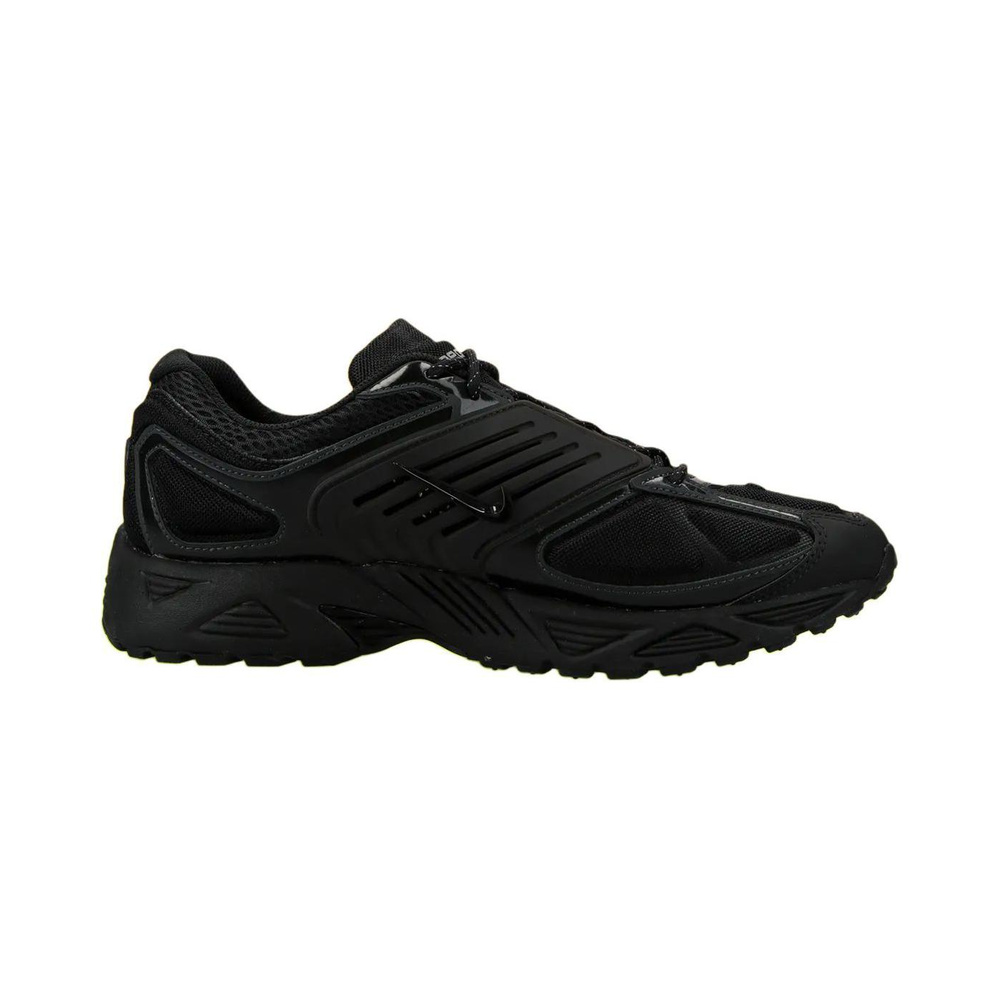 Nike Air Pegasus Wave 'Black / Anthracite / Cyber / Black' Мужские