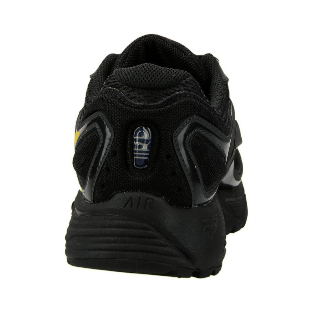 Nike Air Pegasus Wave 'Black / Anthracite / Cyber / Black' Мужские