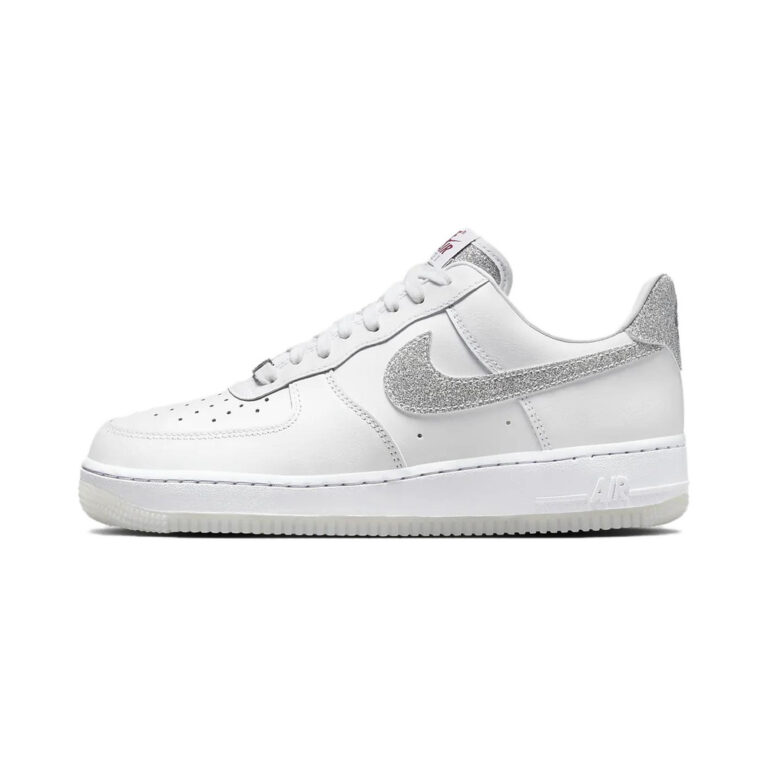 Nike Air Force 1 'Desert Khaki / Sail / Khaki' Женские