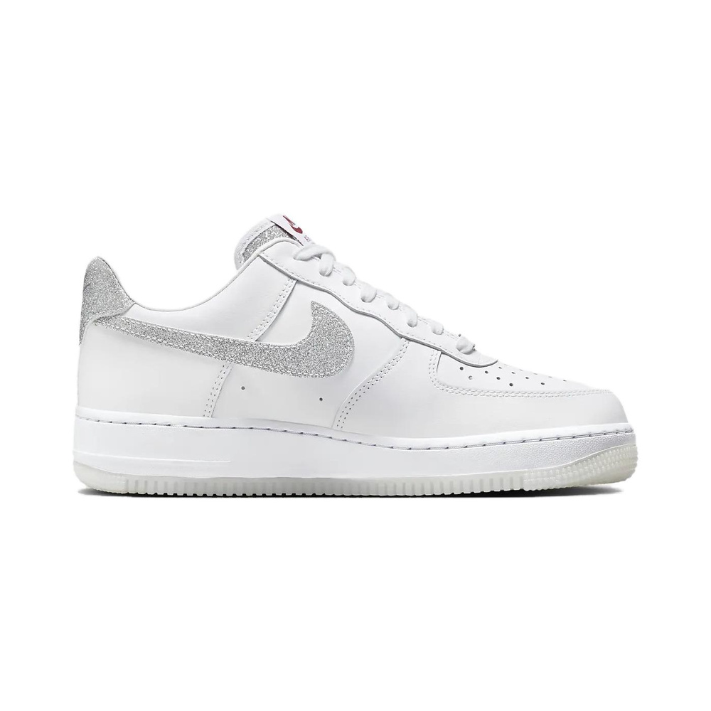 Nike Air Force 1 'Desert Khaki / Sail / Khaki' Женские