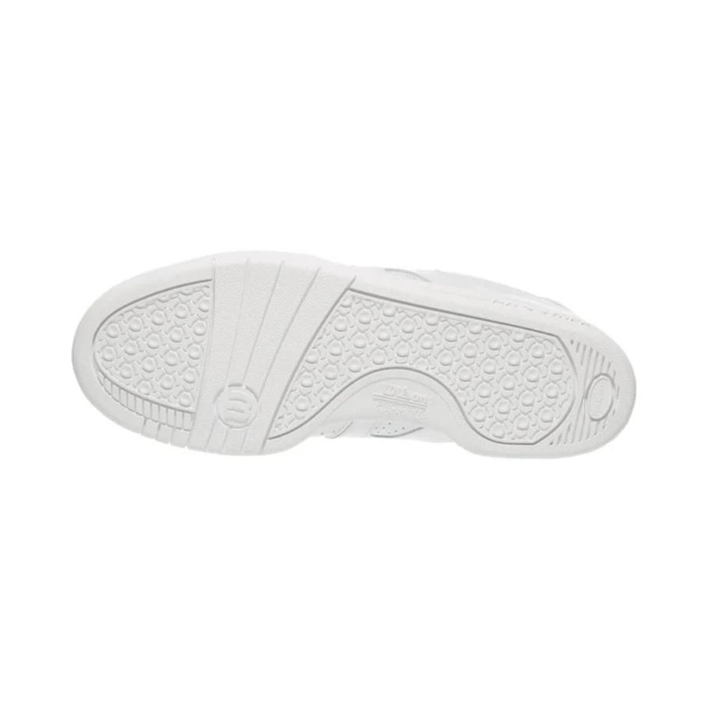 Wilson Pro Staff 'White' Мужские