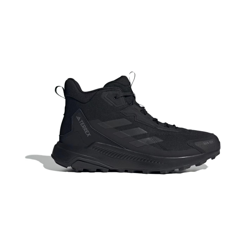 Adidas Terrex Anylander 'Black' Мужские