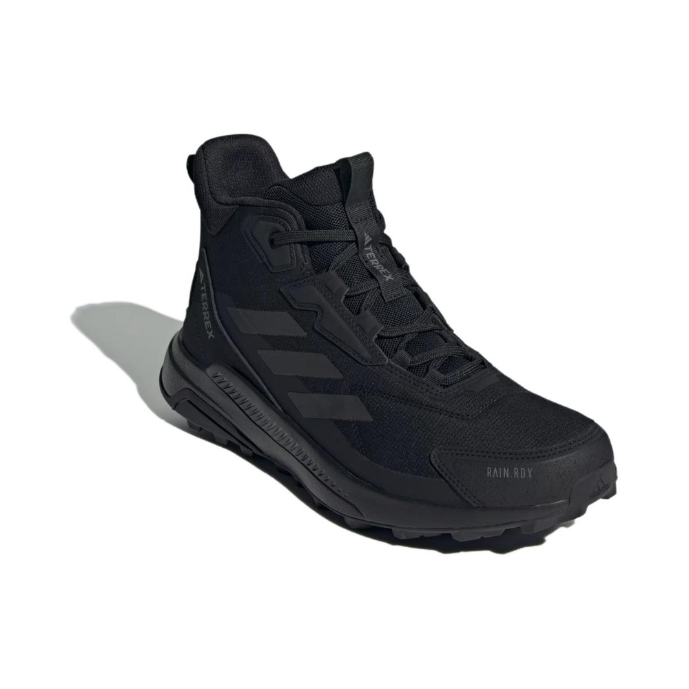 Adidas Terrex Anylander 'Black' Мужские