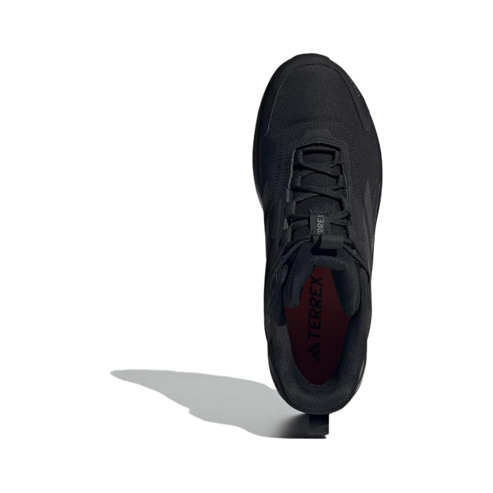 Adidas Terrex Anylander 'Black' Мужские