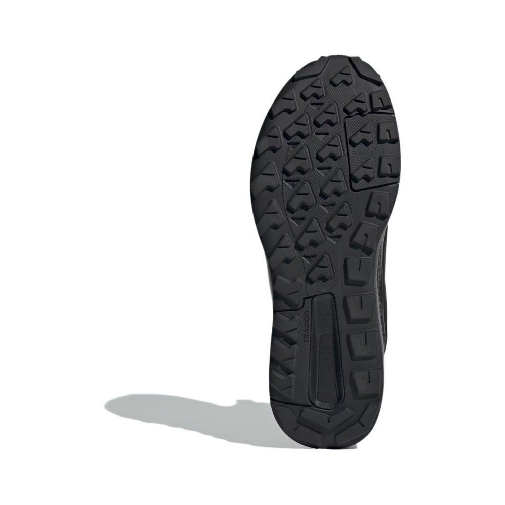 Adidas Terrex Anylander 'Black' Мужские