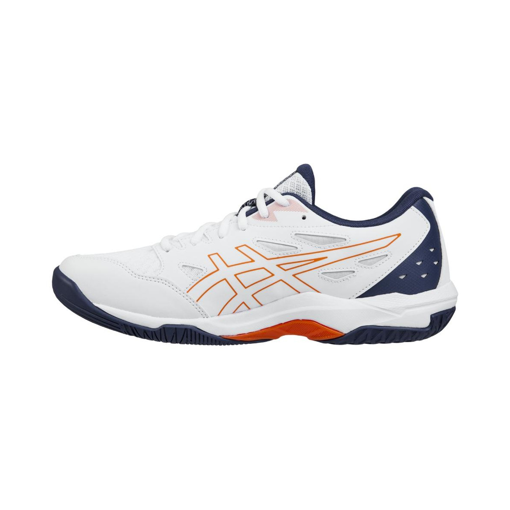 ASICS Gel Rocket 11 'White' Мужские