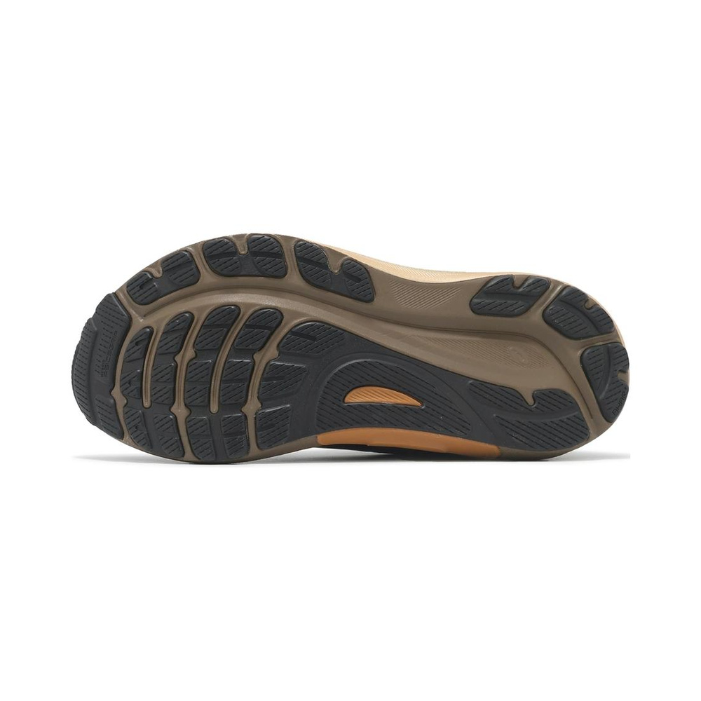 ASICS Gel Kayano 31 'Platinum Black Gold' Мужские