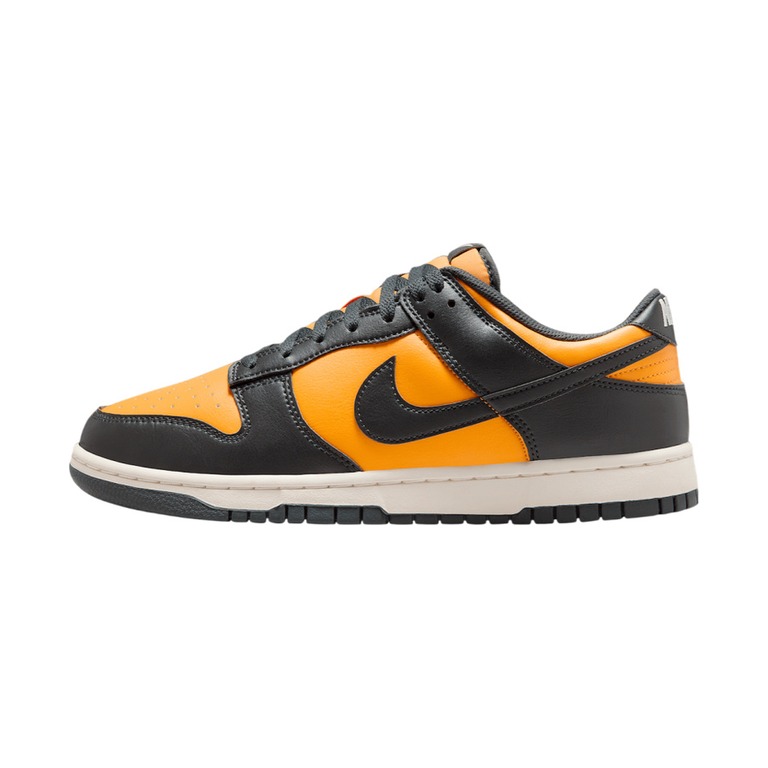 Nike Dunk 'Court Blue / Pale Ivory' Мужские