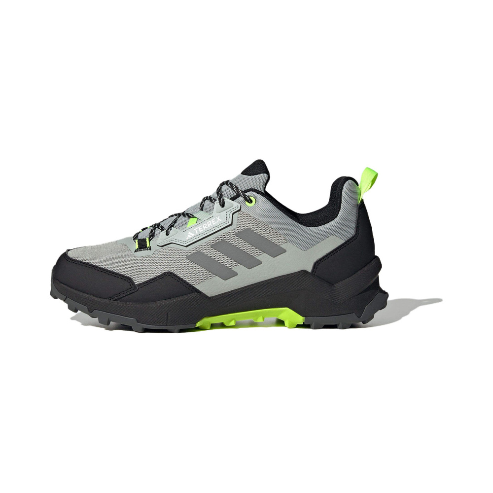 Adidas Terrex Ax4 'Black Grey' Мужские