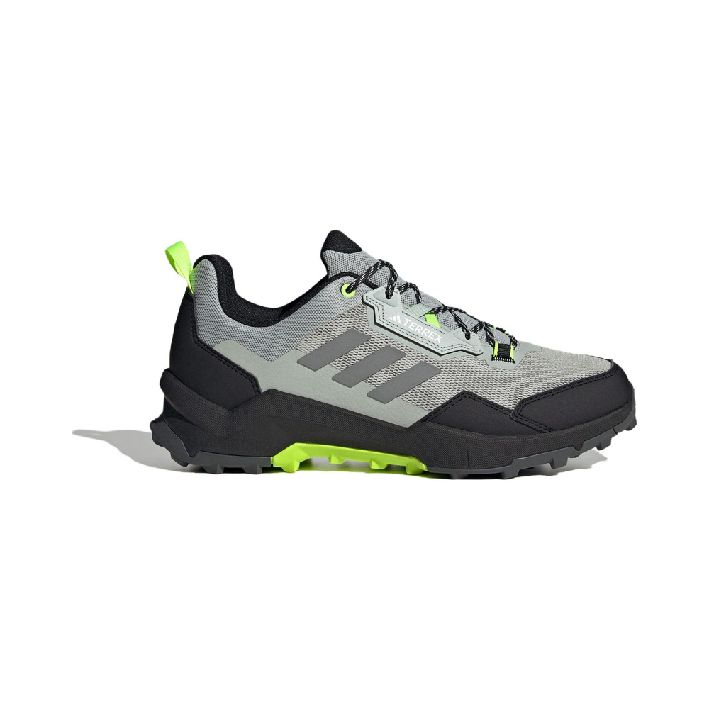Adidas Terrex Ax4 'Black Grey' Мужские