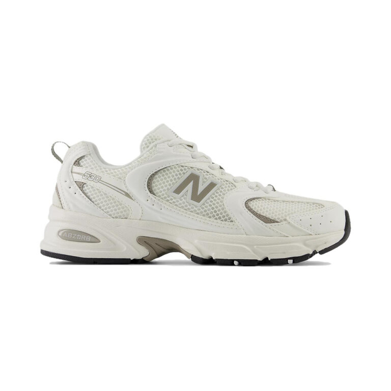 New Balance 530 'Sea Salt / Arid Stone' Мужские