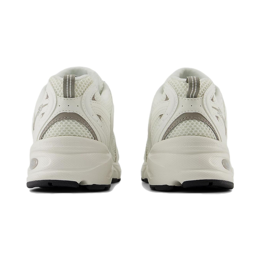 New Balance 530 'Sea Salt / Arid Stone' Мужские