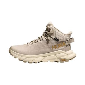 Hoka Trail Code GTX