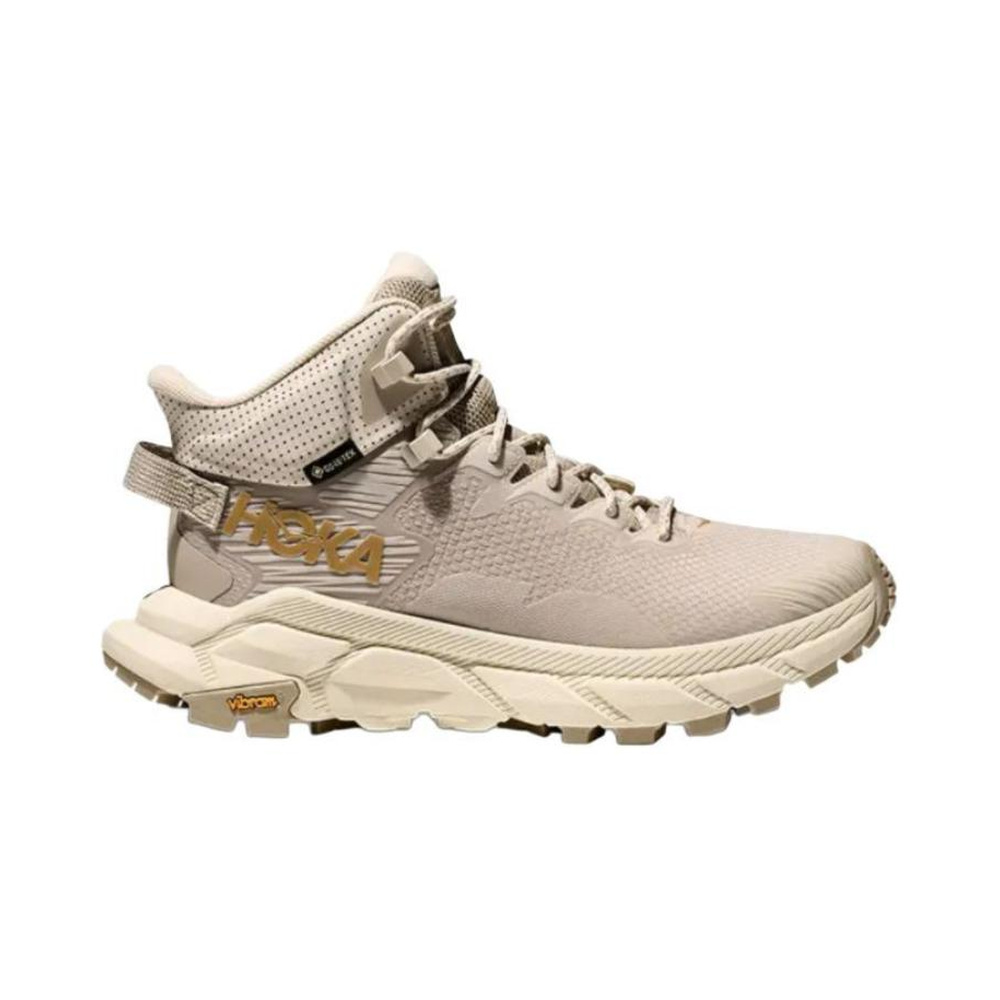 Hoka One Trail Code GTX 'Wheat' Женские