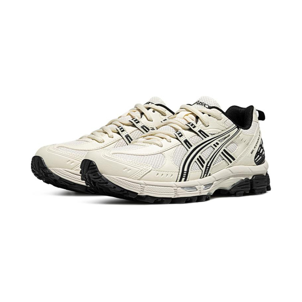 ASICS Gel Kahana 8 'Ecru / Black' Женские