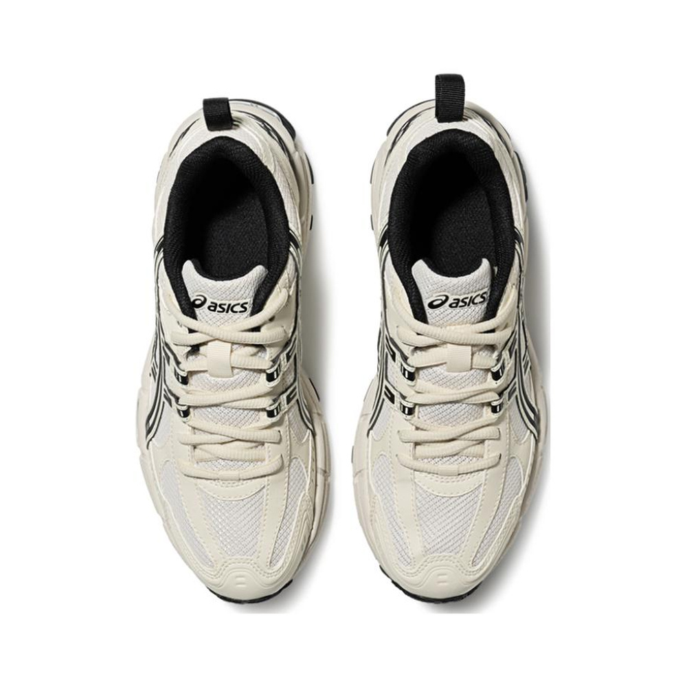 ASICS Gel Kahana 8 'Ecru / Black' Женские
